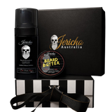The Devil's Rum Gift Pack