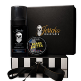 The Godfather Gift Pack