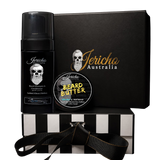 Sea Salt & Driftwood Gift Pack