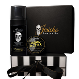 Suits & Cigars Gift Pack