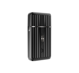 Onyx SF Pro Foil Shaver