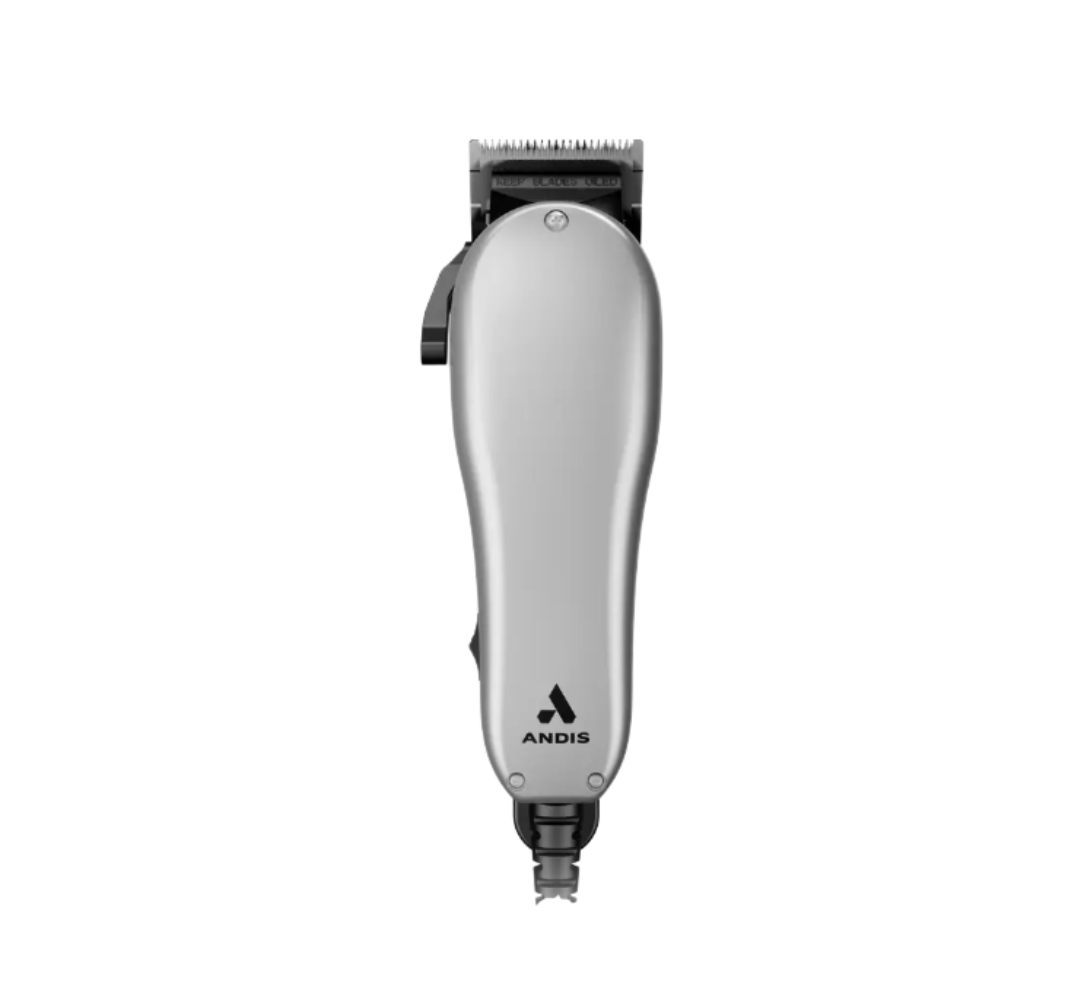 Andis Easy Style Clipper