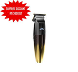 FreshFade 2020T Trimmer - Gold
