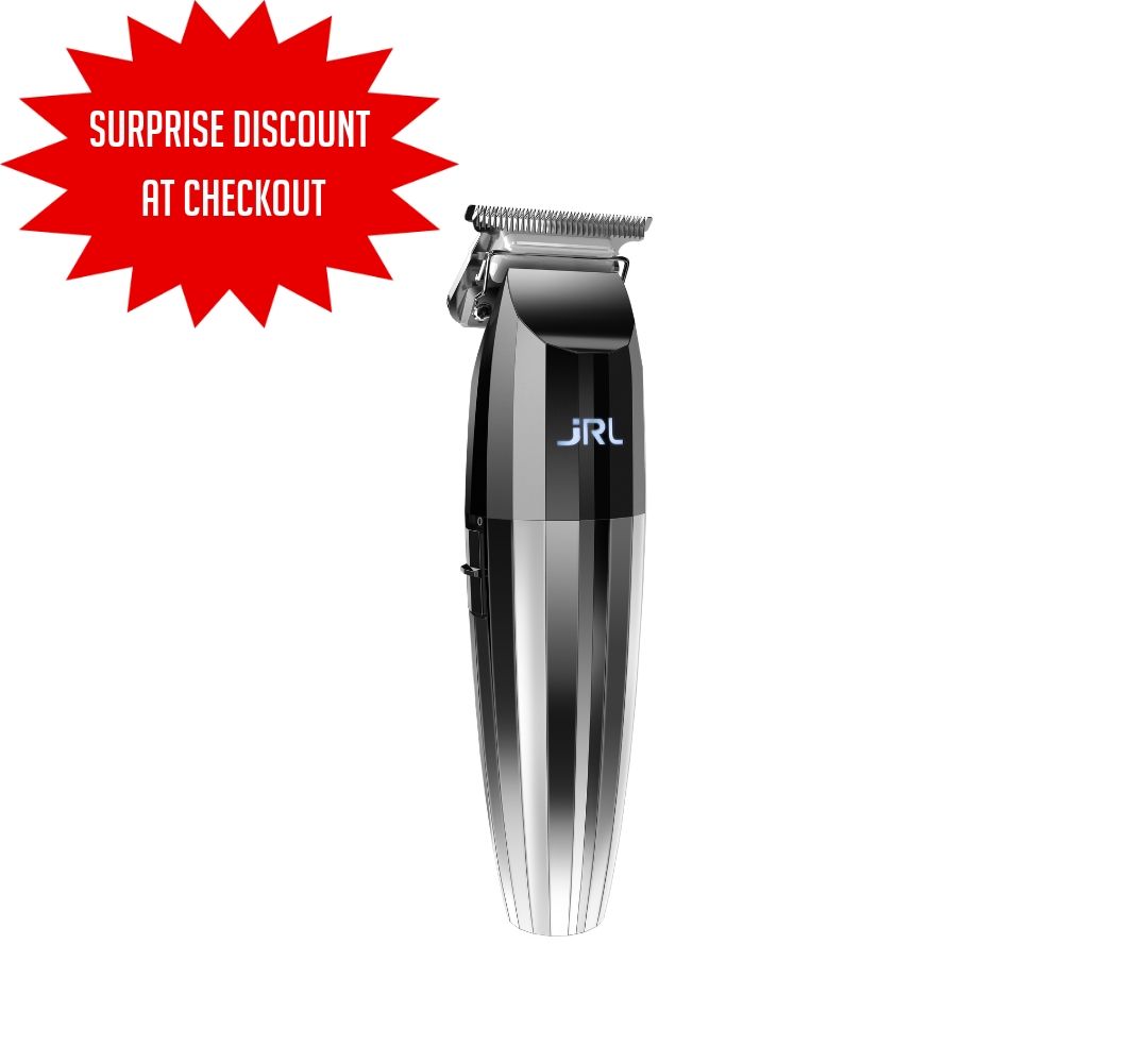 FreshFade 2020T Trimmer