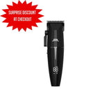 Onyx Clipper