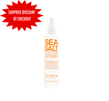 Sea Salt Texture Spray