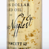 Jimmy Niggles The Million Dollar Beard Oil