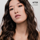 Kinky muk Curl Amplifier