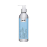 Kinky muk Curl Leave In Moisturiser
