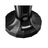 JRL x Lamborghini Diamante Clipper & Trimmer Duo | Black