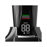 JRL x Lamborghini Diamante Clipper & Trimmer Duo | Black