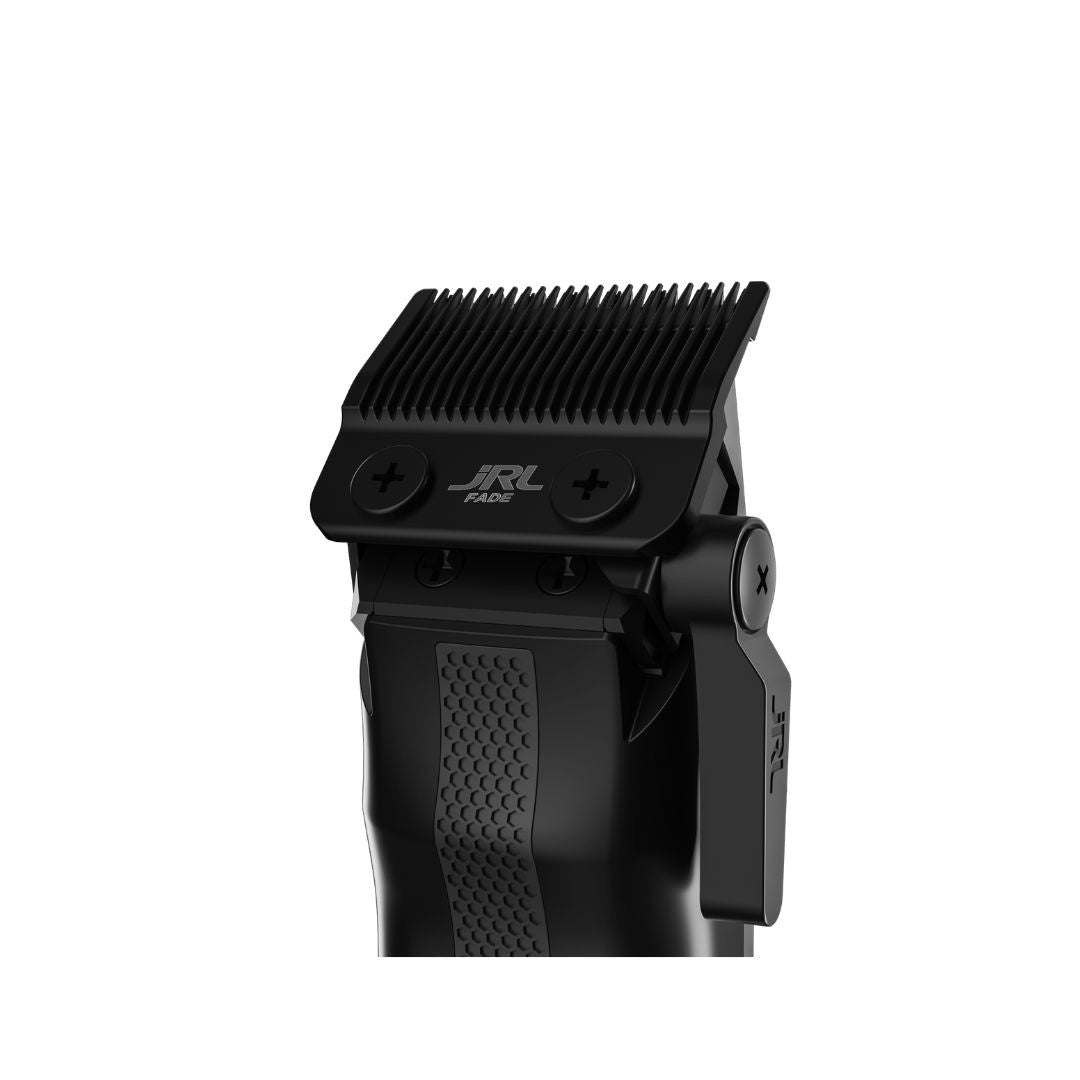 JRL x Lamborghini Diamante Clipper & Trimmer Duo | Black