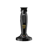 JRL x Lamborghini Diamante Clipper & Trimmer Duo | Black