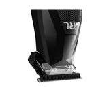 JRL x Lamborghini Diamante Clipper & Trimmer Duo | Black