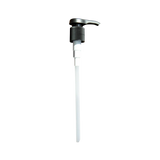 Power Cleanser Style Remover 1L