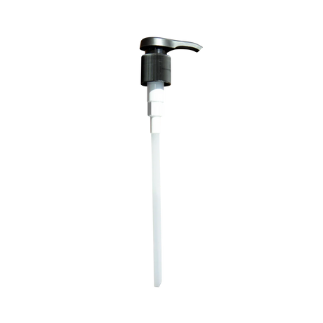 Power Cleanser Style Remover 1L