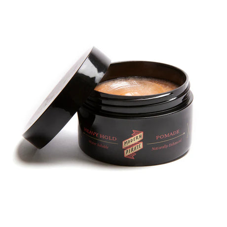 Red Clay Combo Pack