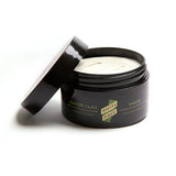 Matte Clay Paste Combo Pack