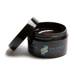 Superior Pomade Combo Pack