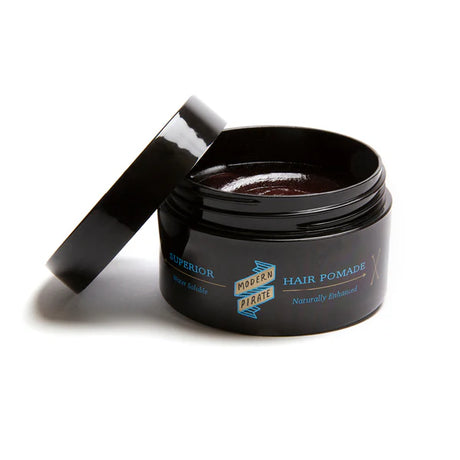Superior Pomade Combo Pack