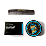 Superior Pomade Combo Pack