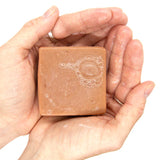 Red Clay Combo Pack