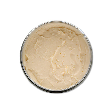 Matte Pomade Bay Rum