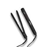muk Style Stick 230IR Straightener