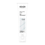 Hair Thickening Gel