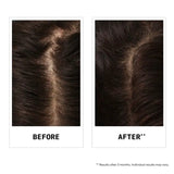 Nioxin Hair Fall Defense Shampoo