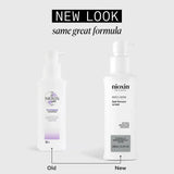 Nioxin Hair Booster Serum