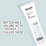 Hair Thickening Gel