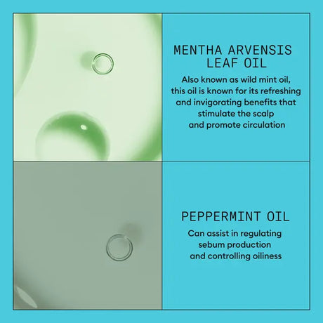 Nioxin Hair Thickening System 3 Conditioner