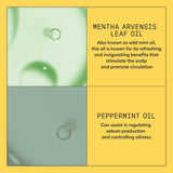 Nioxin Hair Thickening System 1 Conditioner