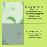 Nioxin Hair Thickening System 2 Conditioner