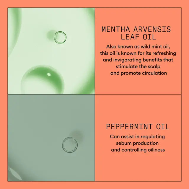 Hair Thickening System 4 Conditioner 1 Litre