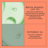 Hair Thickening System 4 Conditioner 1 Litre