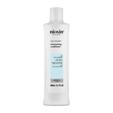 Scalp Recovery System Moisturising Conditioner