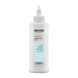 Scalp Recovery System Scalp Soothing Serum