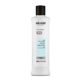 Scalp Recovery System Purifying Shampoo