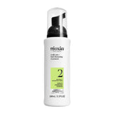Nioxin Hair Thickening System 2 Leave in Treatment