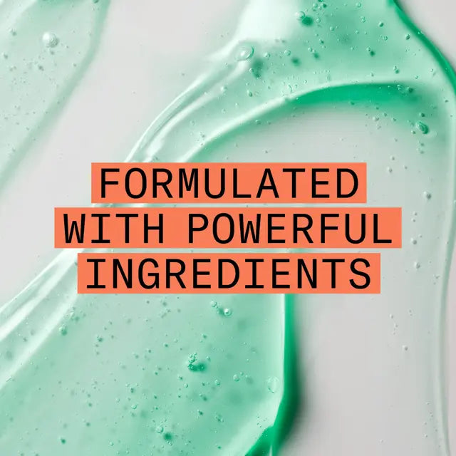 Hair Thickening System 4 Shampoo 1 Litre