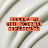 Nioxin Hair Thickening System 4 Conditioner