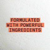 Nioxin Hair Thickening System 4 Leave in Treatment