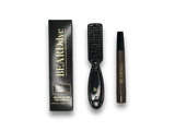 Beard Dye Touch Up Pen - Brown