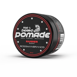 Beard Pomade - Hammer