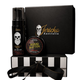 Lumberjack Gift Pack
