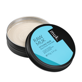 Raw muk Styling Mud Quad