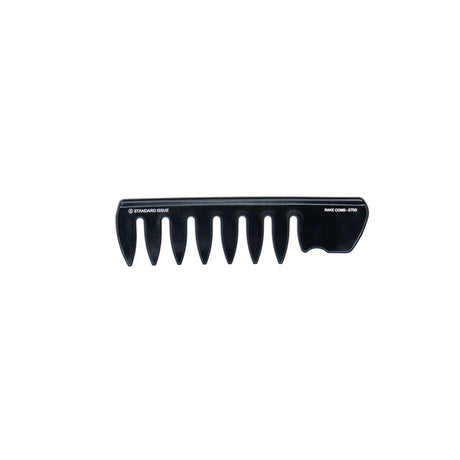 Rake Comb - 0700