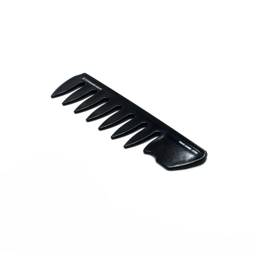 Rake Comb - 0700